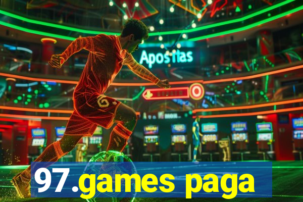 97.games paga